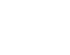 Elena Kathryn Parker